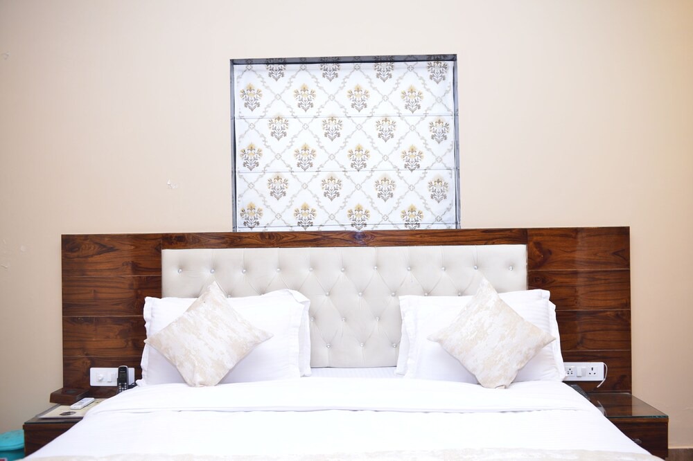 Photo of Bedroom in Sonepat