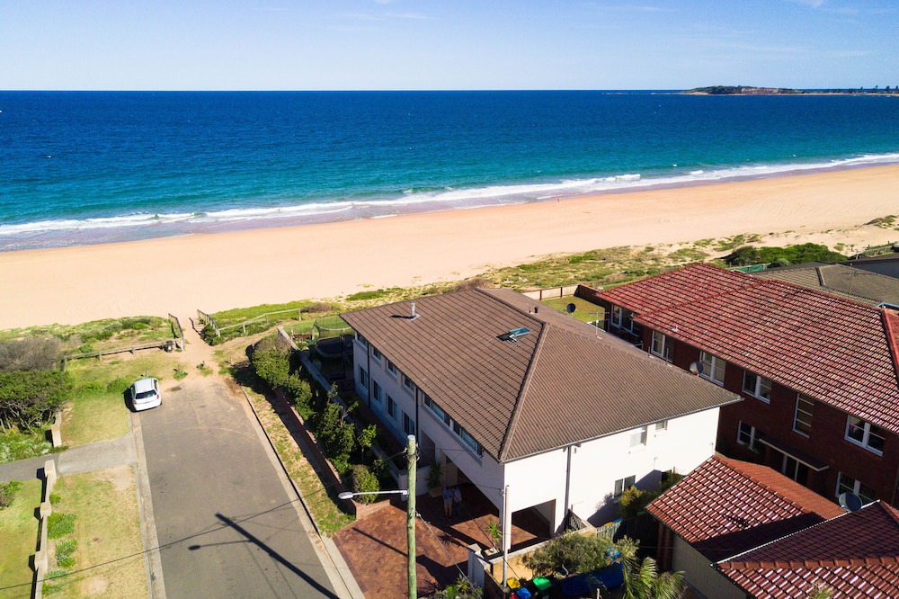 Photo of Others in Narrabeen