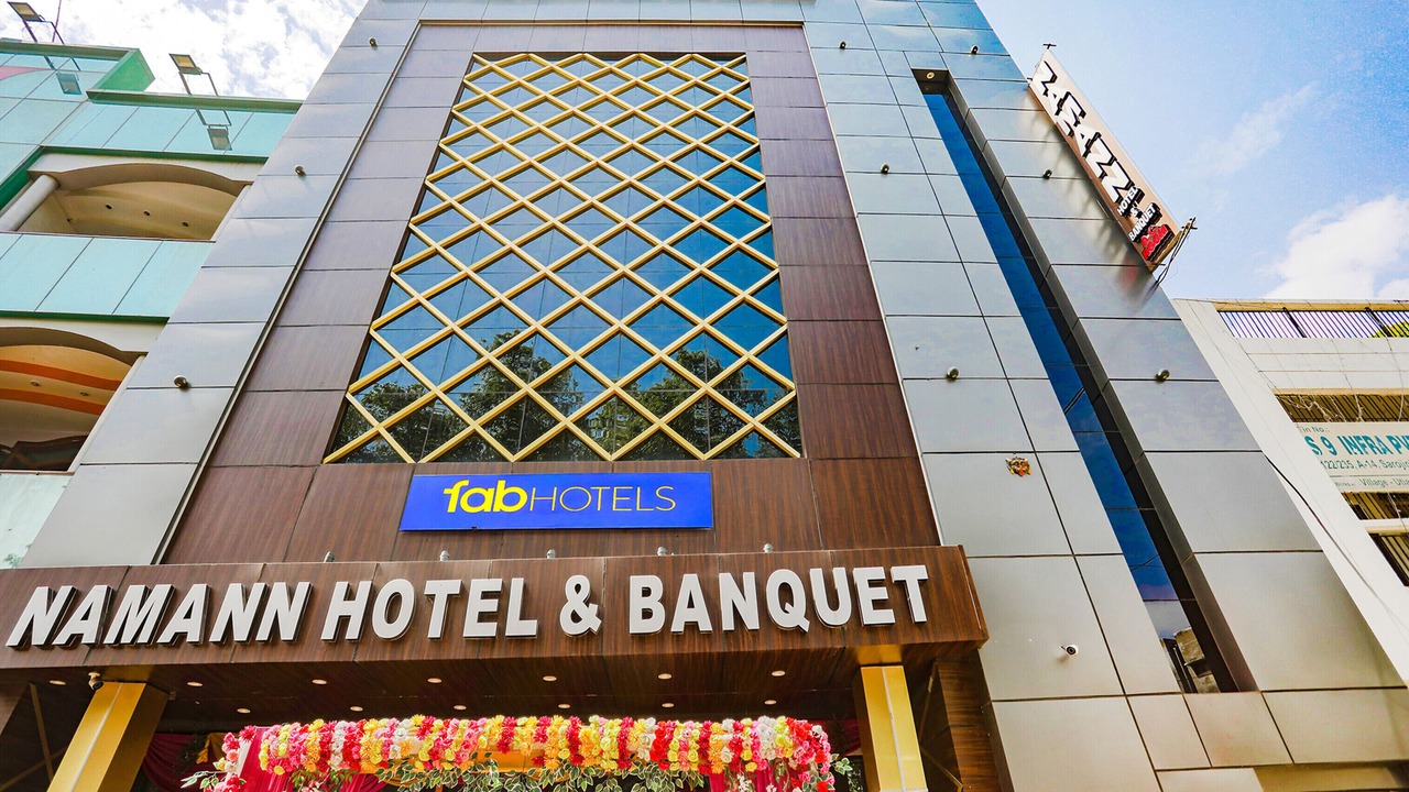 Photo of Outdoor in Kanpur