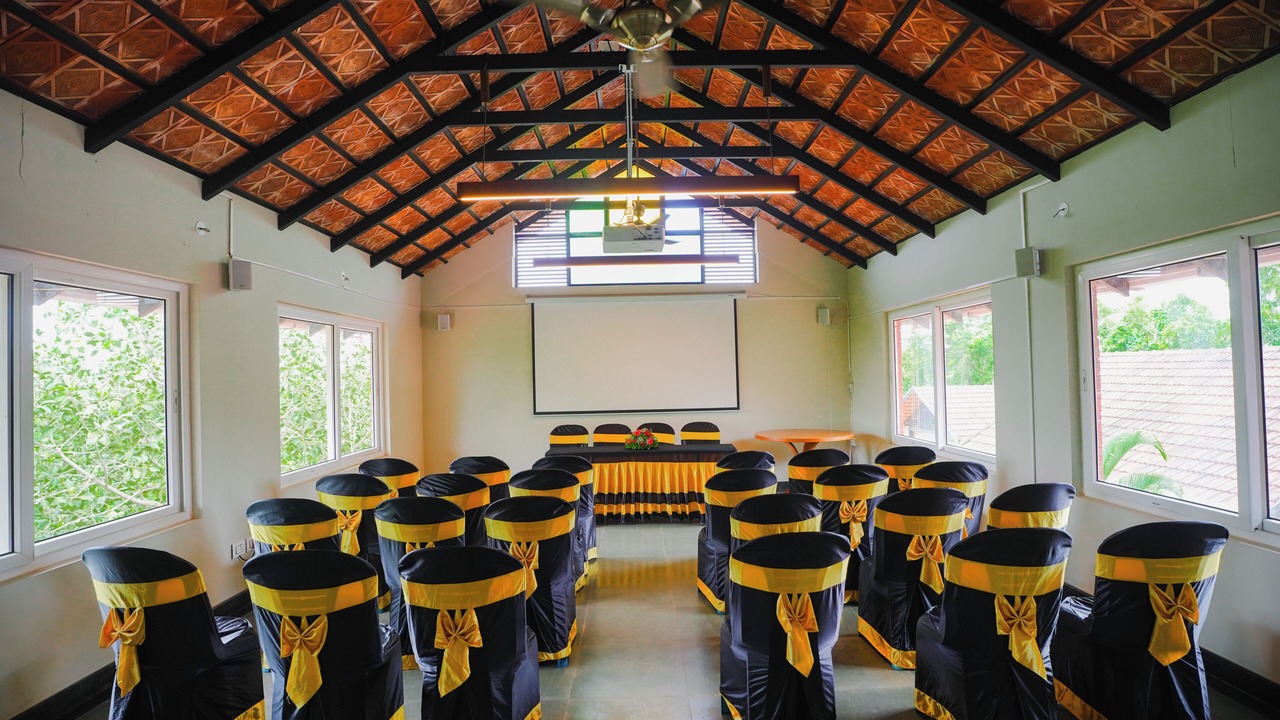 Photo of Outdoor in Talipparamba