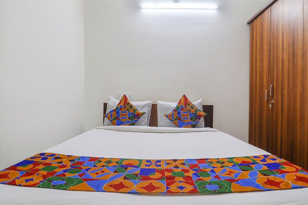 Photo of Bedroom in Manikonda