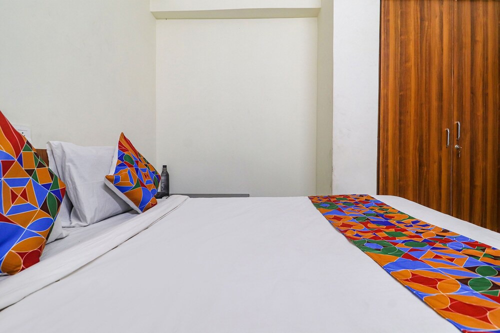 Photo of Bedroom in Manikonda