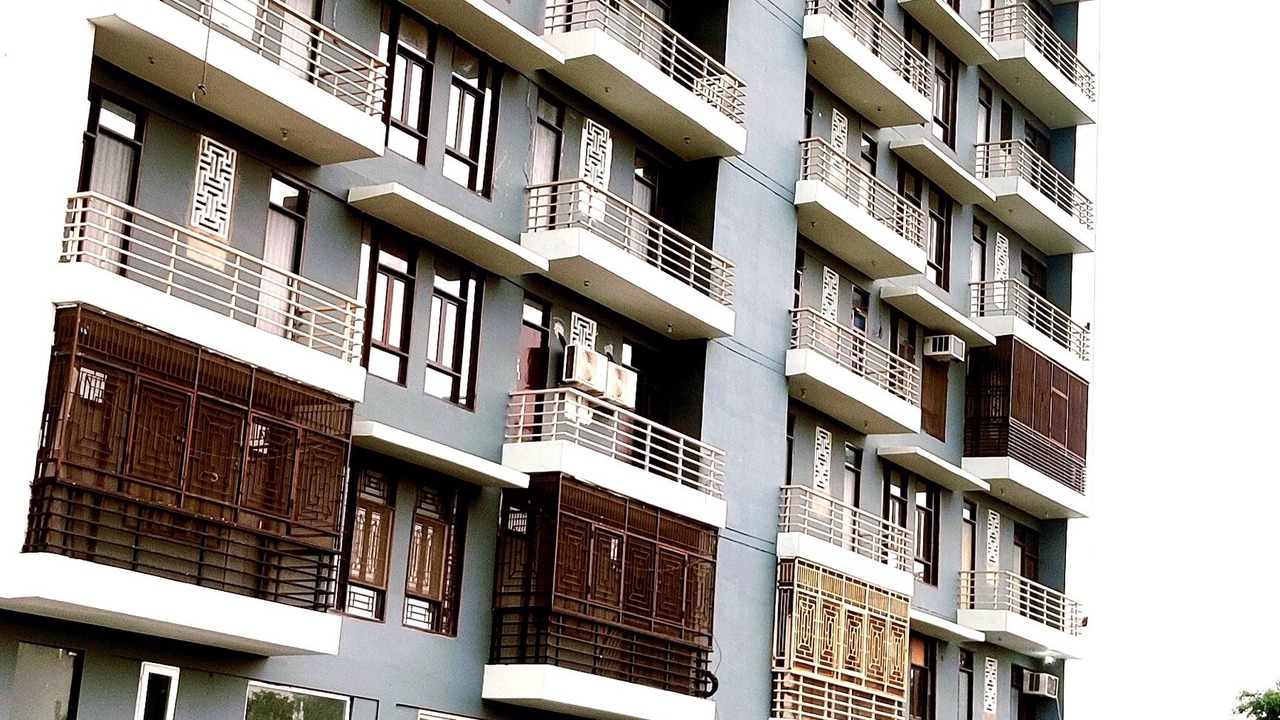 Photo of Outdoor in Mathura
