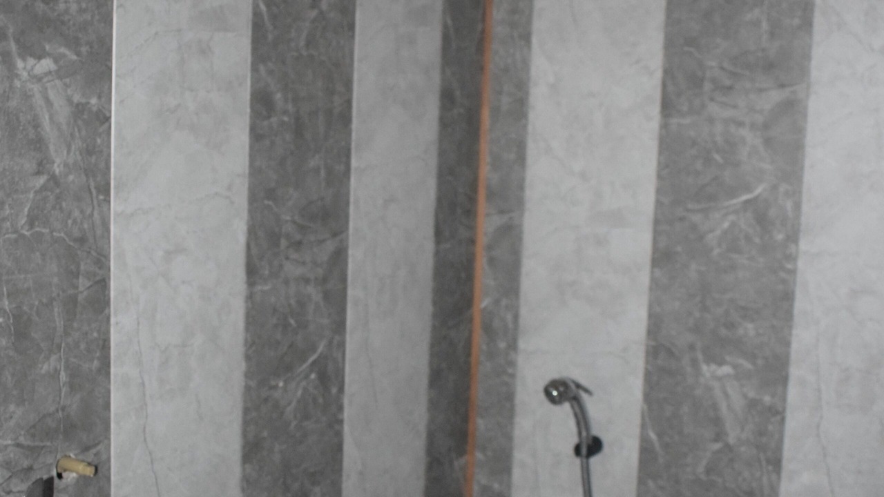 Photo of Bathroom in Dugalbitta