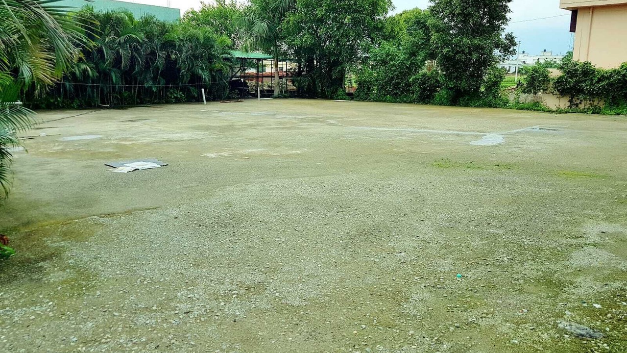Photo of Outdoor in Haldwani