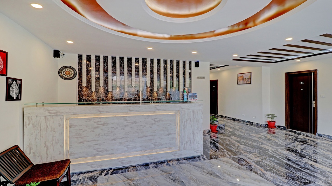 Photo of Others in Sidhpur