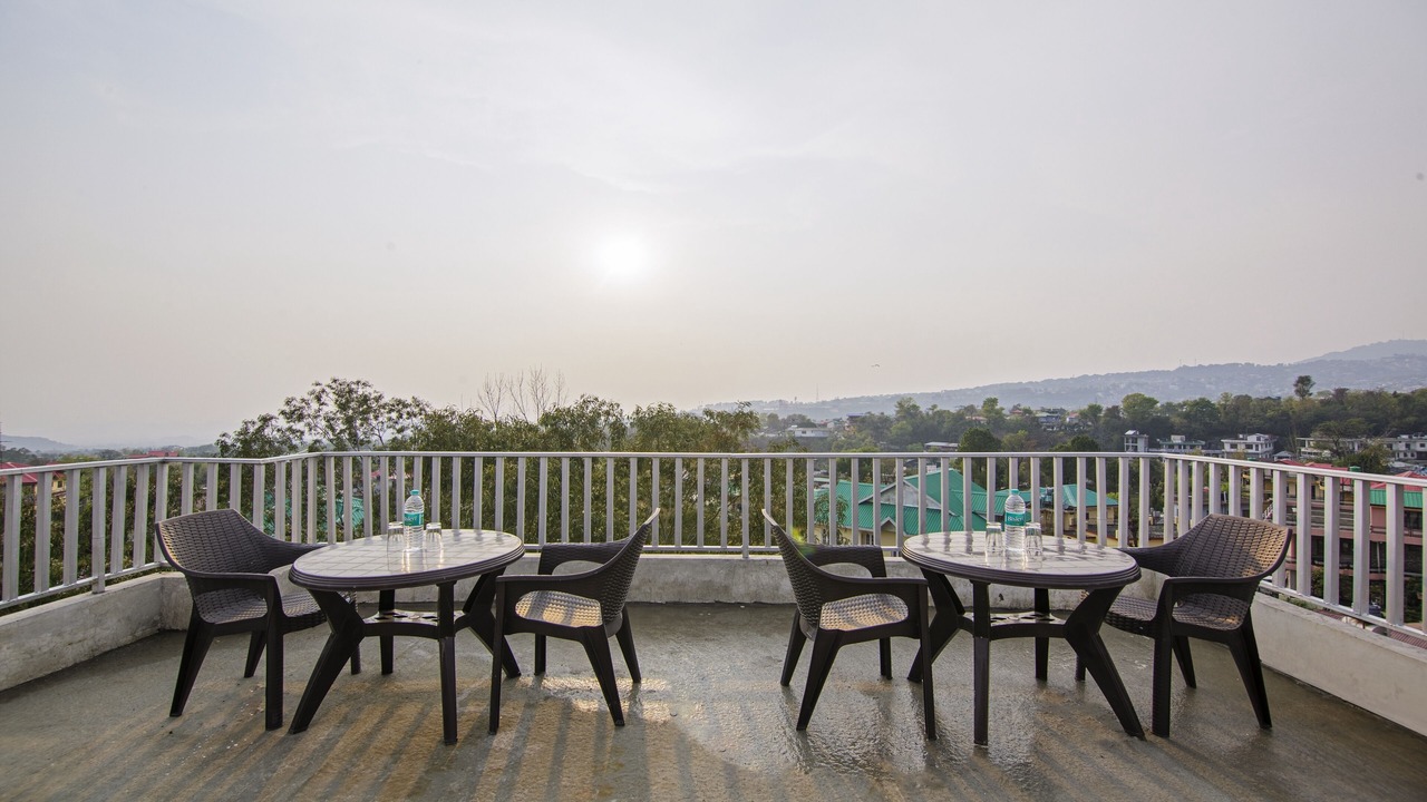 Photo of Outdoor in Sidhpur