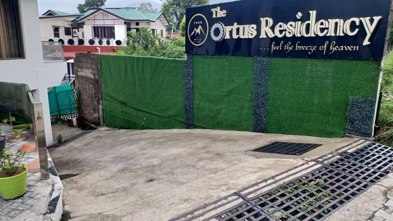 Photo of Others in Sidhpur