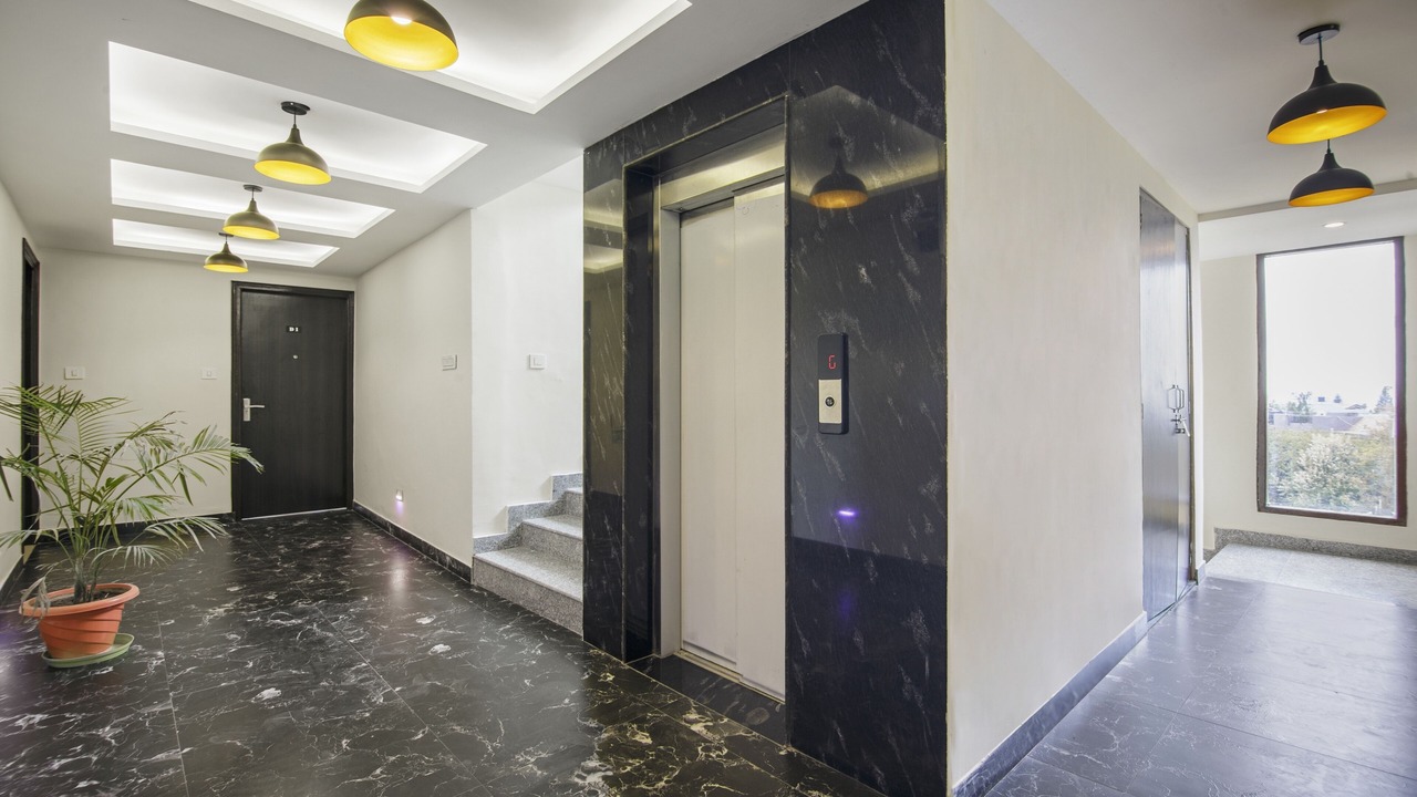 Photo of Others in Sidhpur