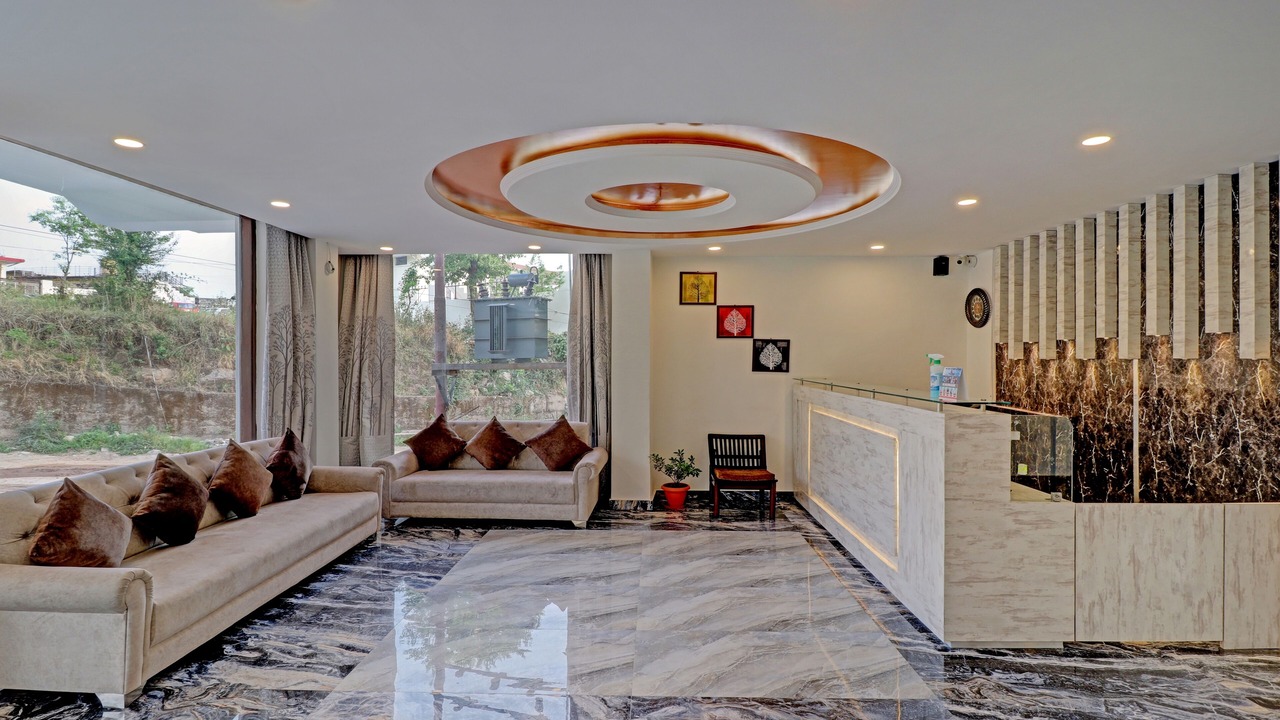 Photo of Others in Sidhpur