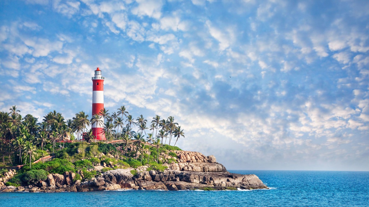 Photo of Others in Kovalam