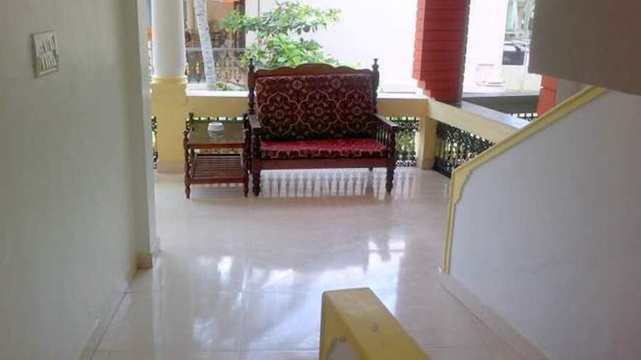 Photo of Others in Kovalam