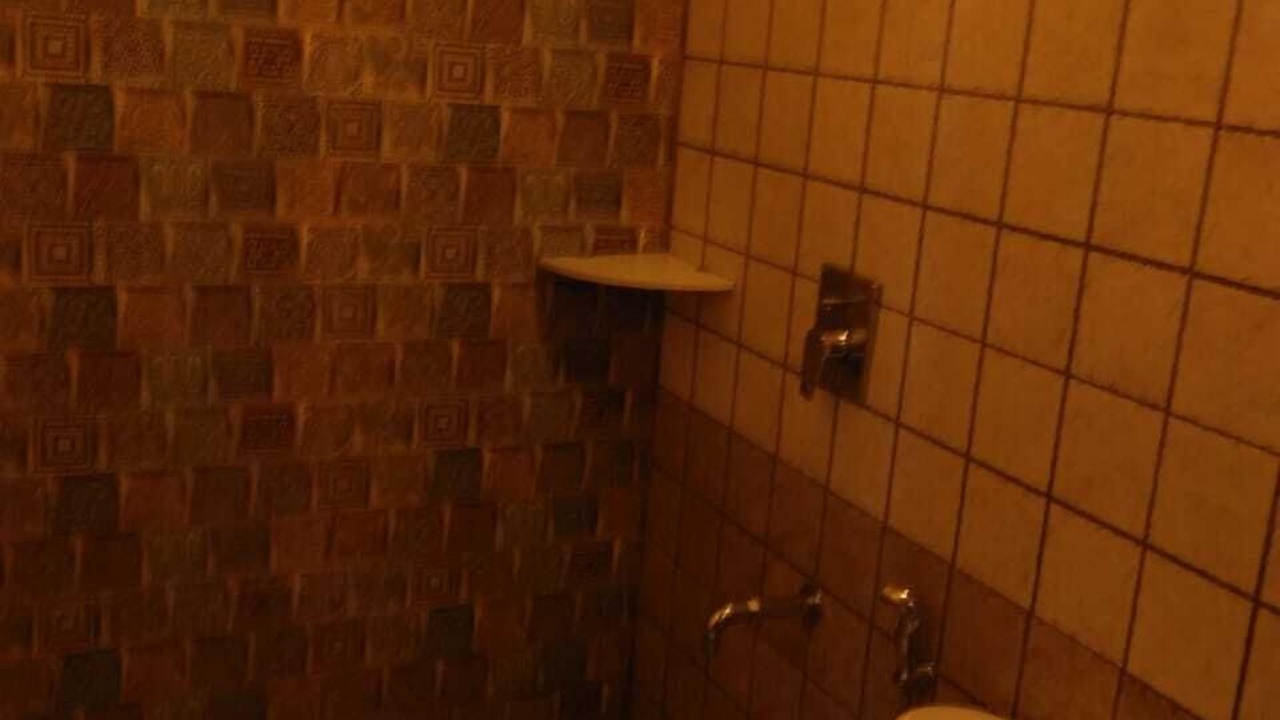 Photo of Bathroom in Heritage Town