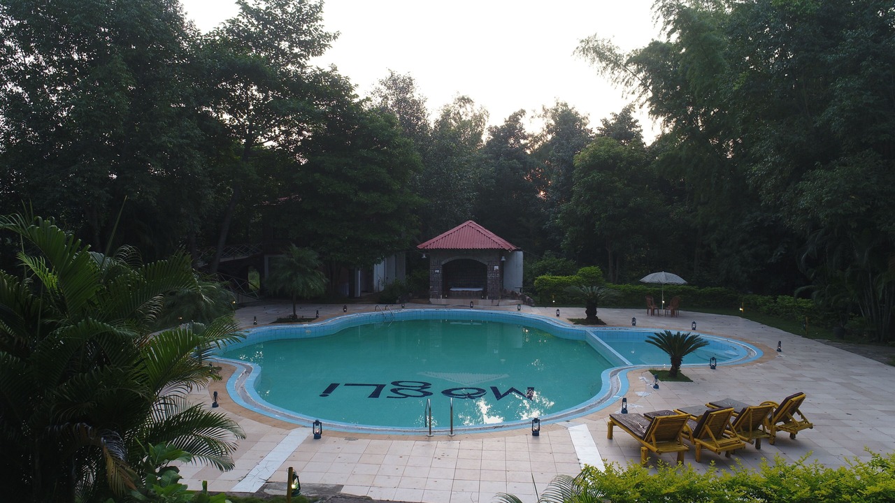Photo of Outdoor in Tala