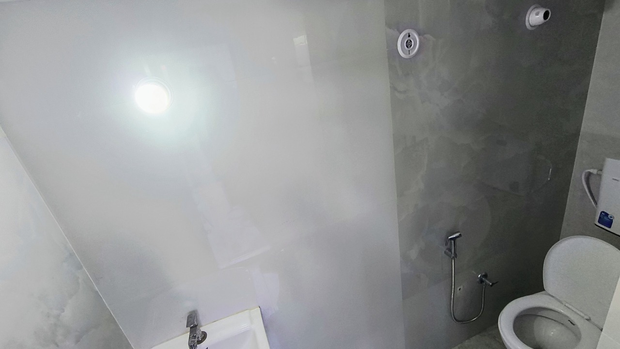 Photo of Bathroom in Mohangarh