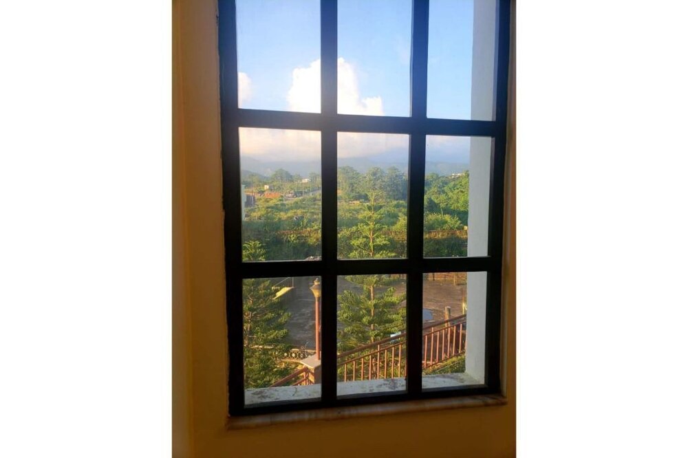 Photo of Bedroom in Bullawala