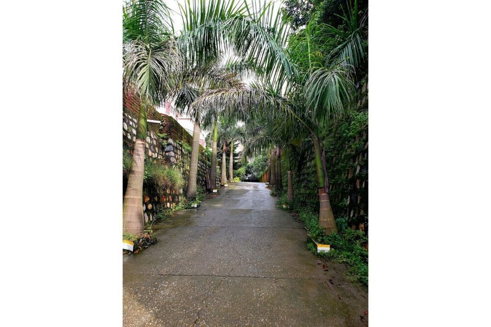 Photo of Outdoor in Bullawala