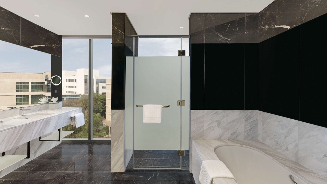Photo of Bathroom in Bengaluru