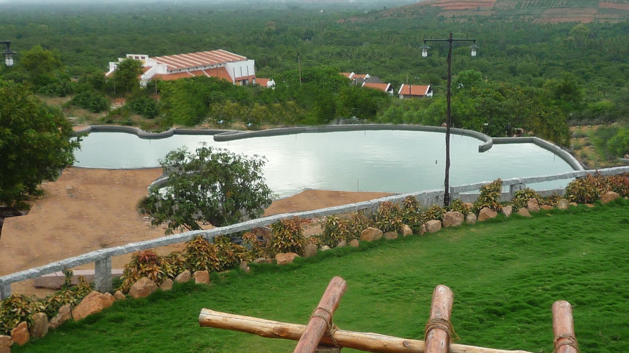 Photo of Others in Saranthangi