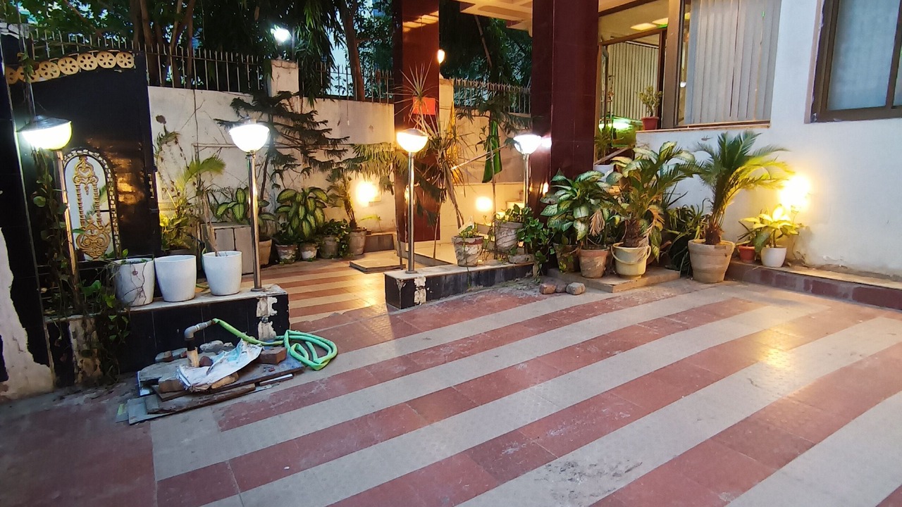 Photo of Outdoor in Gaya