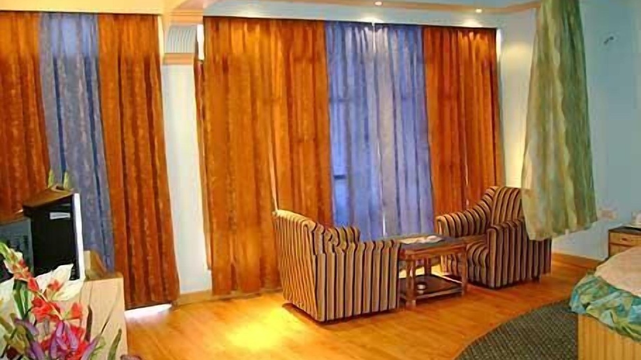 Photo of Bedroom in New Manali