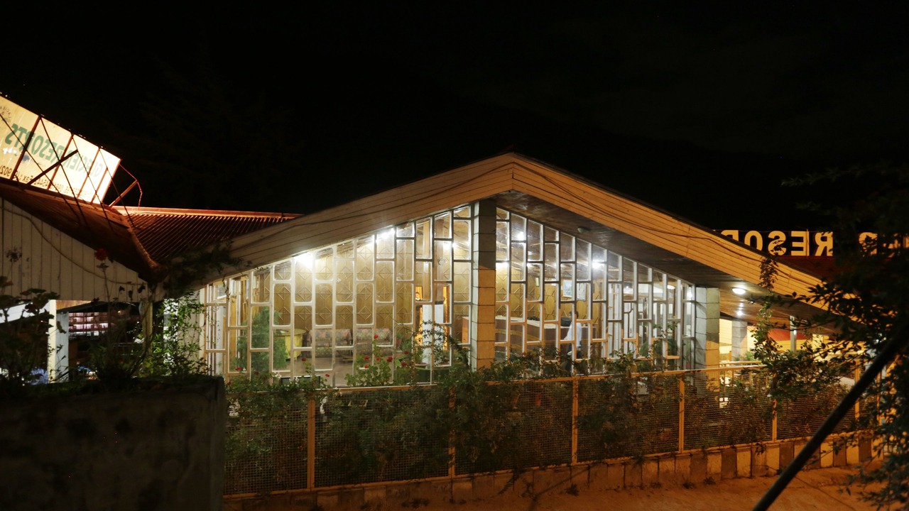Photo of Outdoor in New Manali