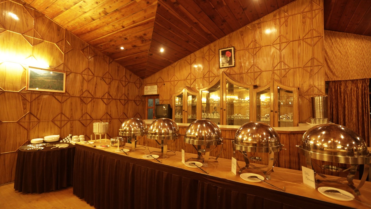 Photo of Others in New Manali