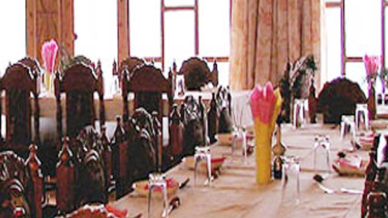 Photo of Others in New Manali