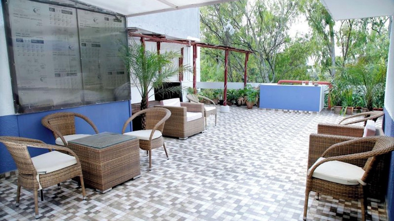 Photo of Bedroom in Gautam Nagar