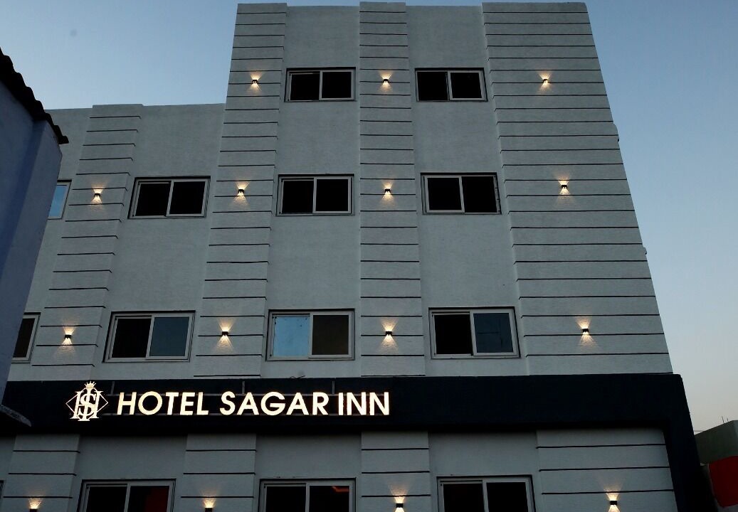 Photo of Outdoor in Sagar