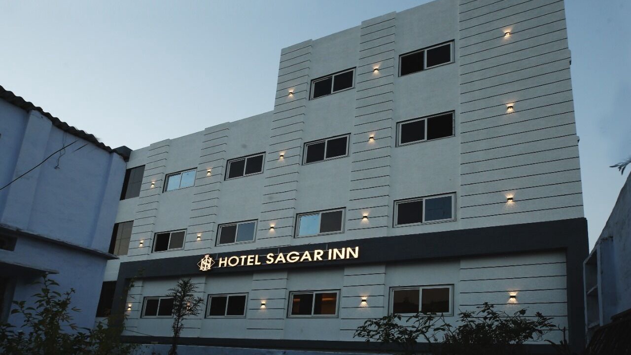 Photo of Outdoor in Sagar