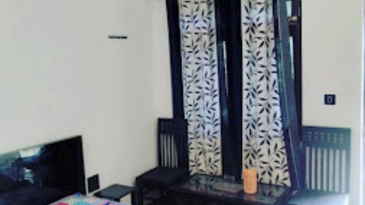 Photo of Bedroom in Kausani