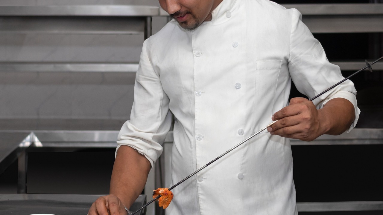 Photo of Others in Udaipurwati
