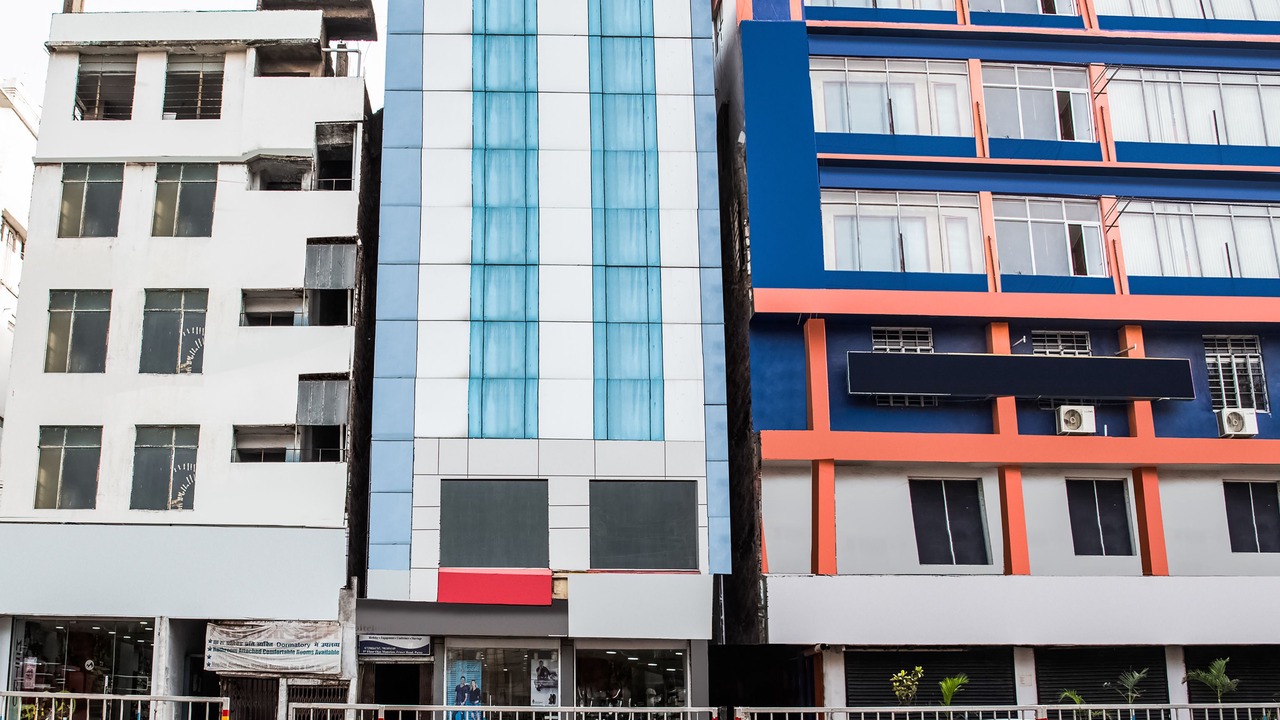 Photo of Outdoor in Patna