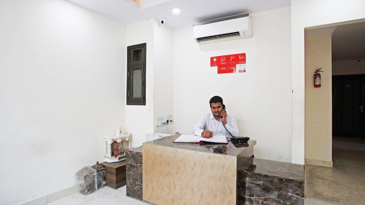 Photo of Others in Chittaranjan