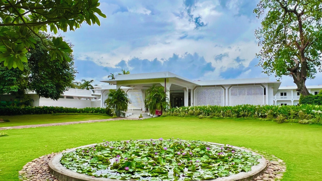 Photo of Outdoor in Khajuraho