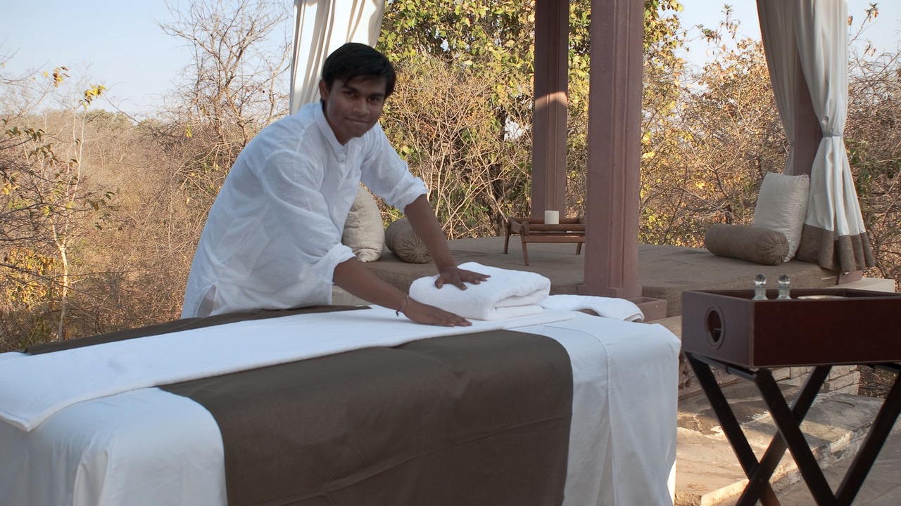 Photo of Others in Panna