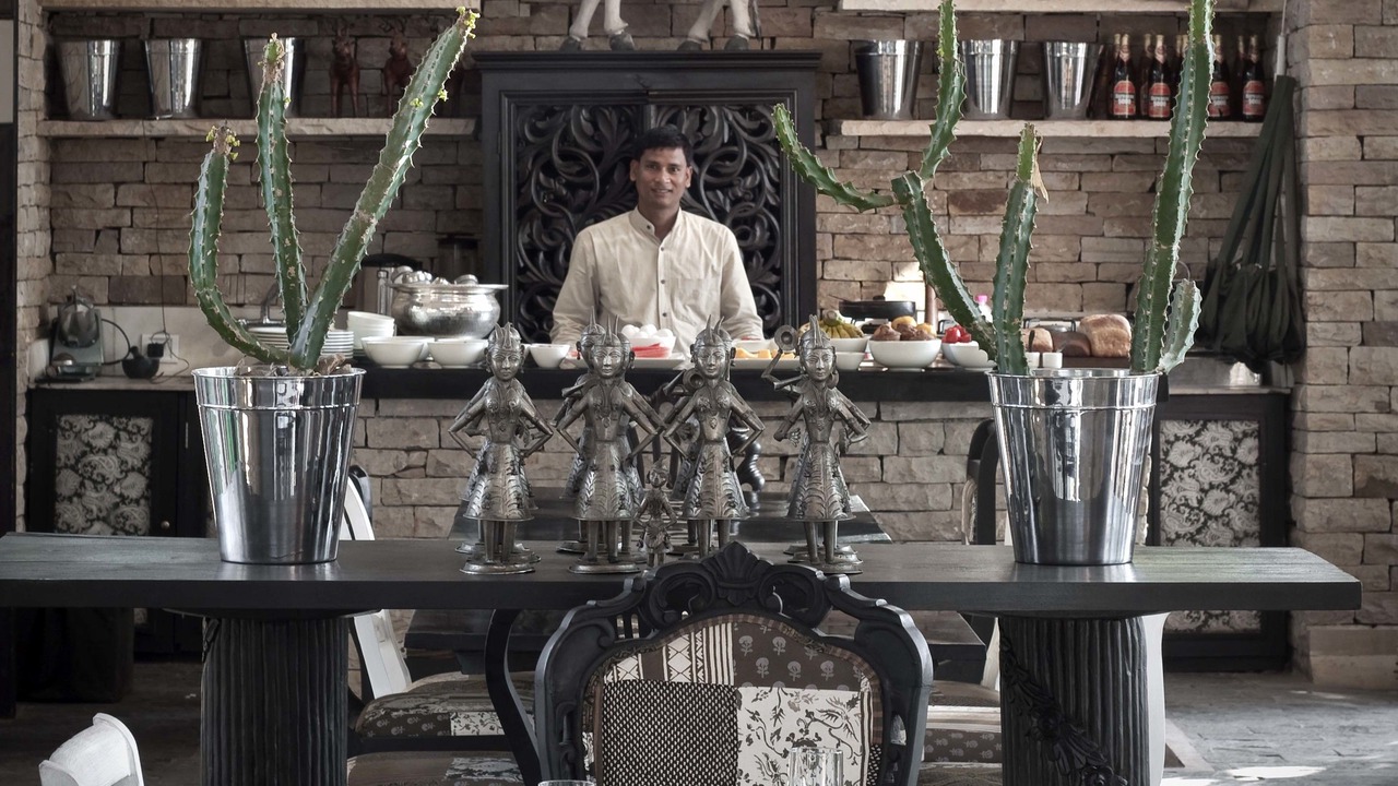 Photo of Others in Panna