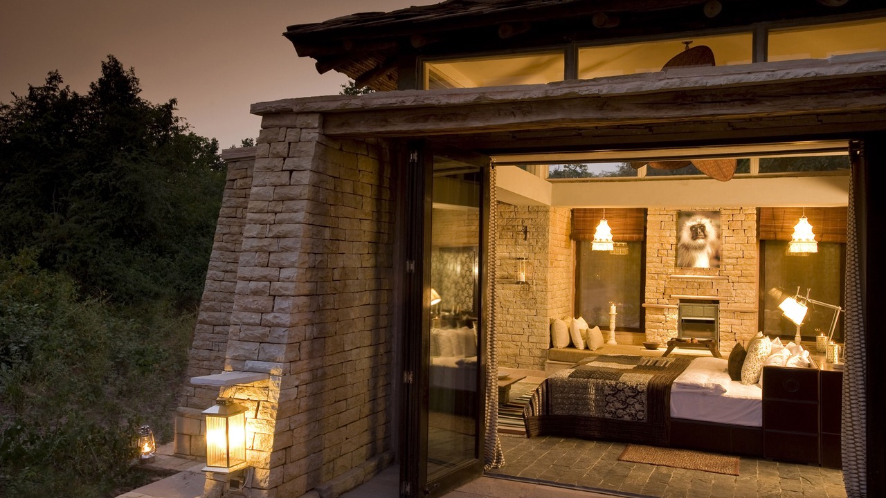 Photo of Outdoor in Panna
