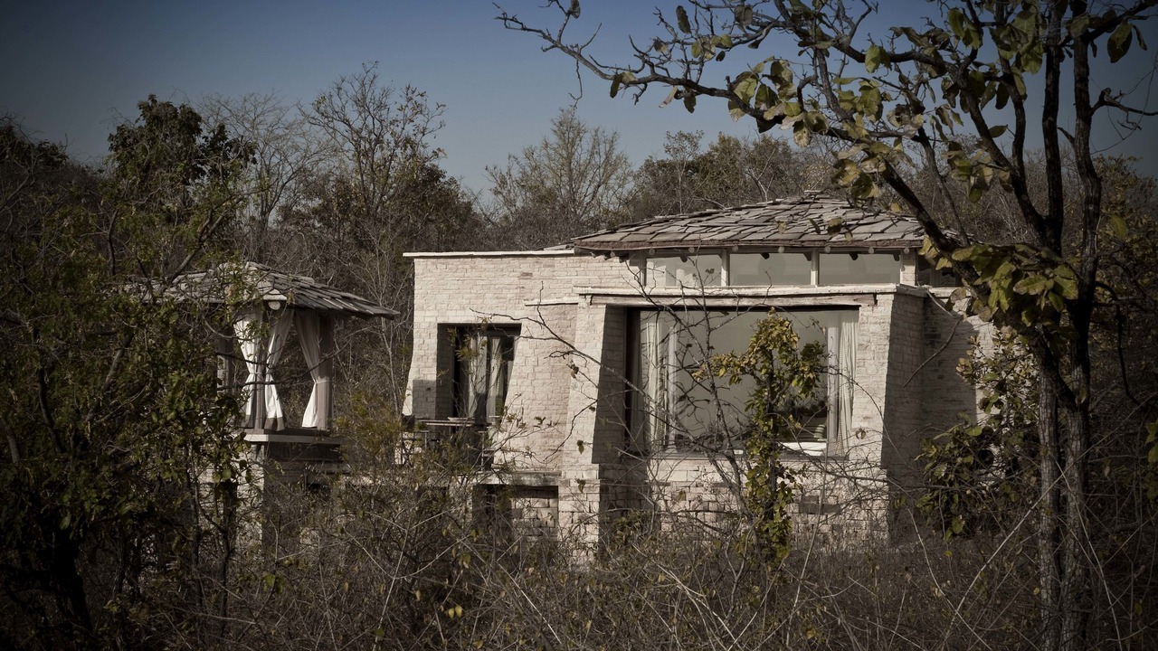 Photo of Outdoor in Panna