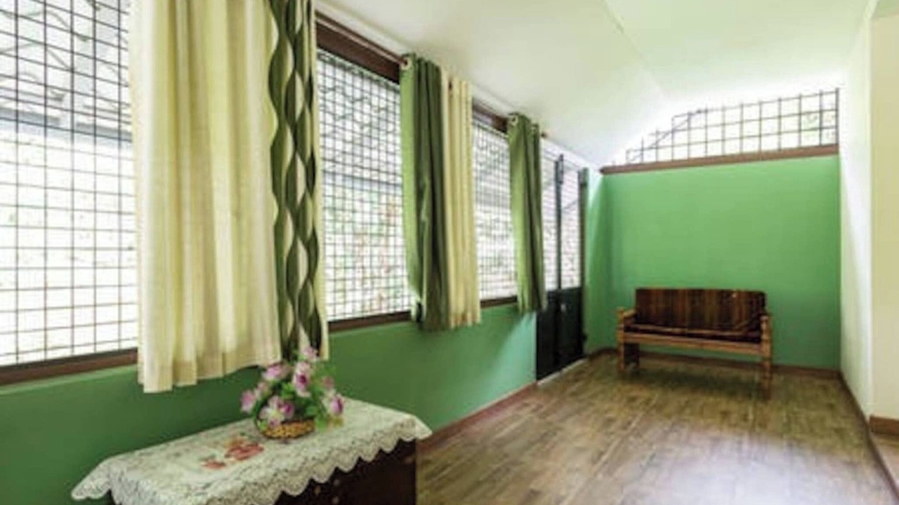 Photo of Livingroom in Kolagappara