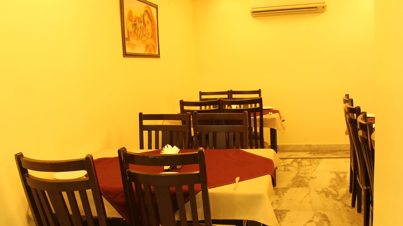 Photo of Others in Karol Bagh