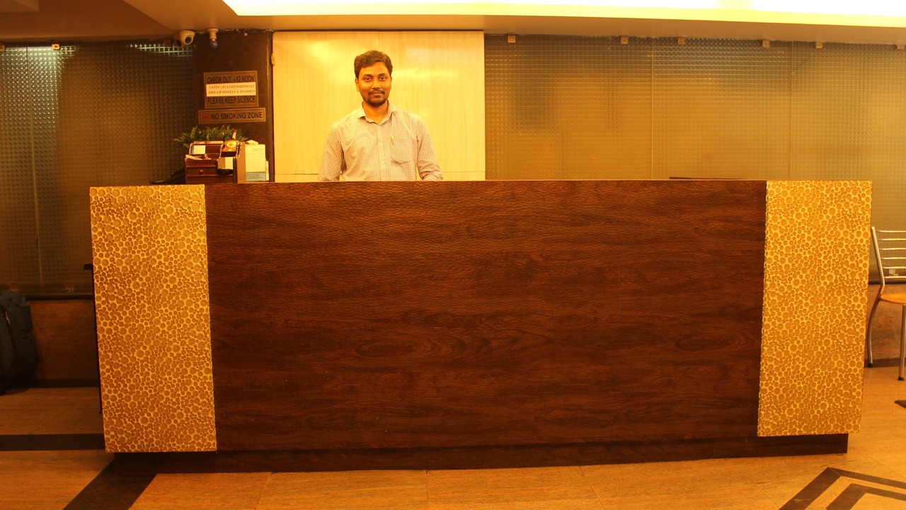 Photo of Others in Karol Bagh