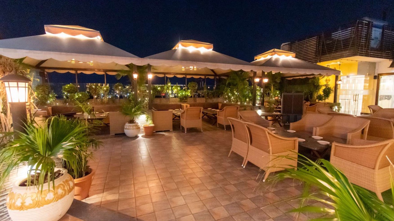 Photo of Outdoor in Phagwara