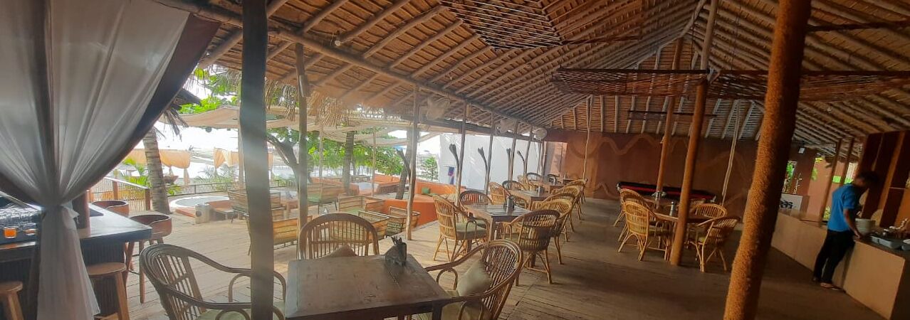 Photo of Others in Morjim