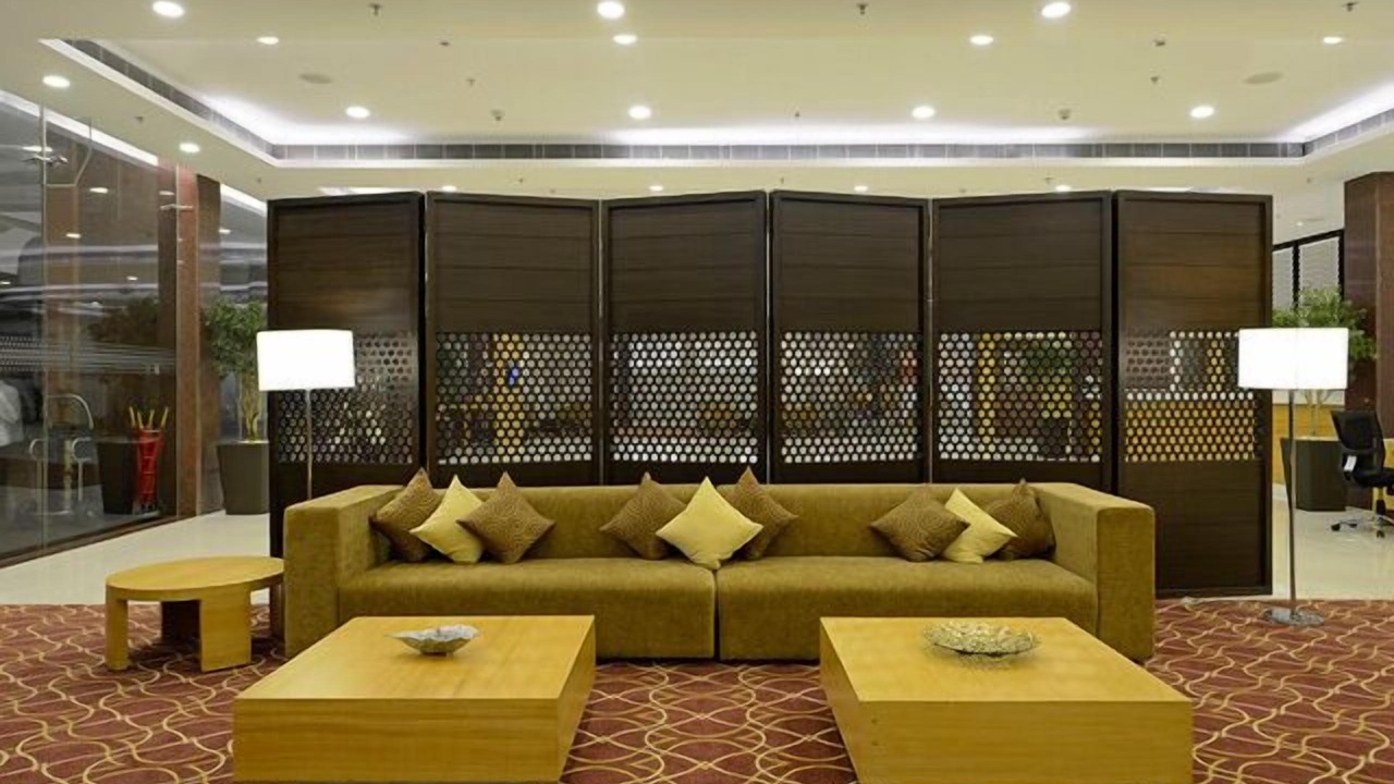 Photo of Livingroom in Hubli