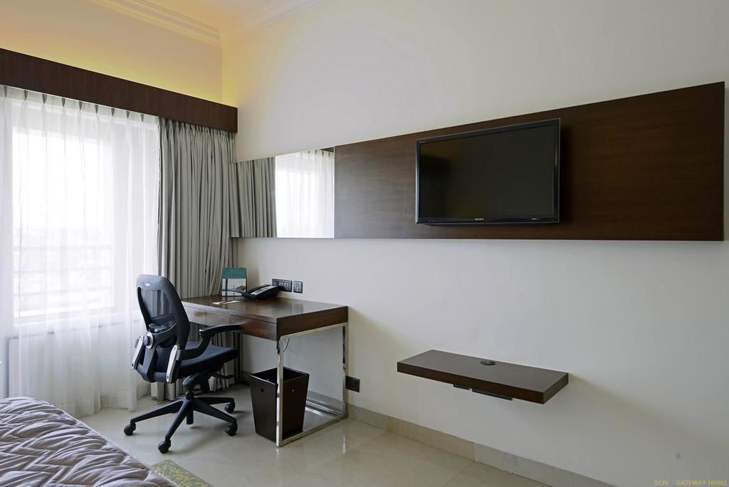 Photo of Outdoor in Hubli