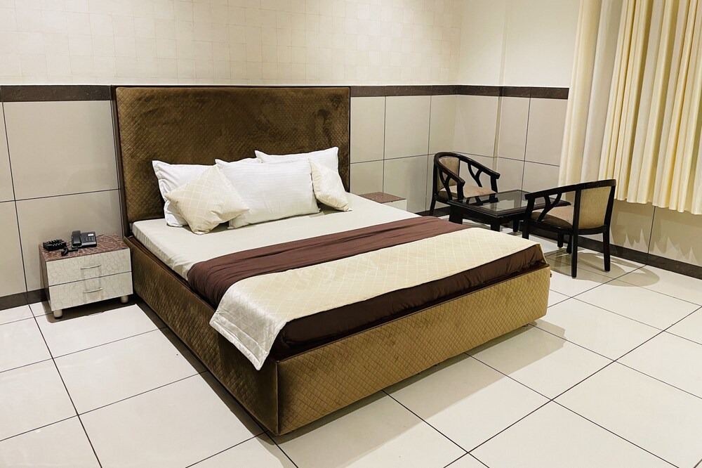 Photo of Bedroom in Murthal