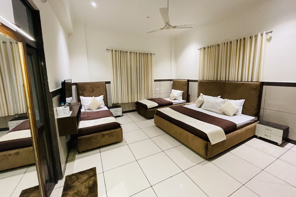 Photo of Bedroom in Murthal