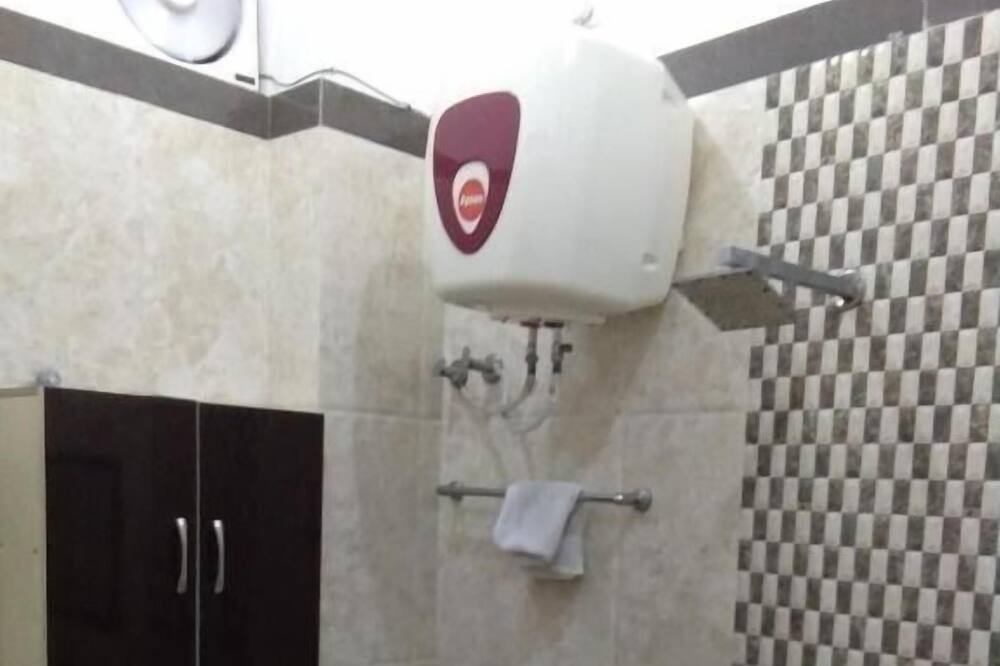 Photo of Bathroom in Murthal